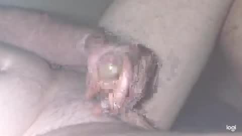 cfnmkinky28 online show from 14, 2, 2026