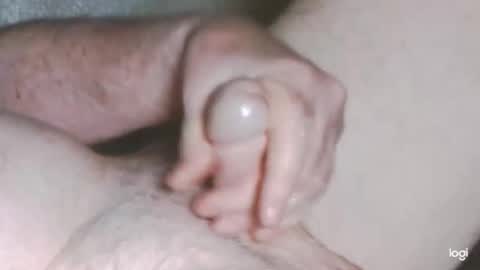 cfnmkinky28 online show from 29, 3, 2026