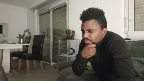 Matthew online show from 16, 10, 2025