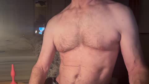 cfnmworkout1 online show from 14, 1, 2025