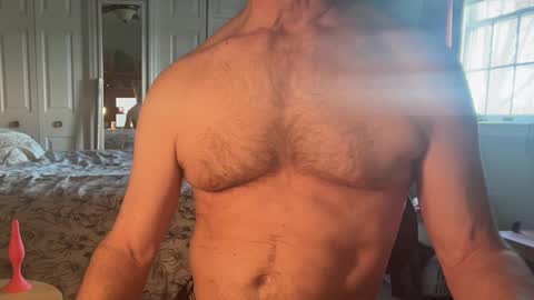 cfnmworkout1 online show from 14, 1, 2025