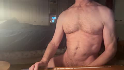 cfnmworkout1 online show from 15, 1, 2025