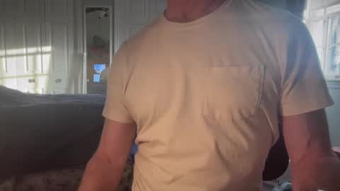 cfnmworkout1 online show from 16, 1, 2025