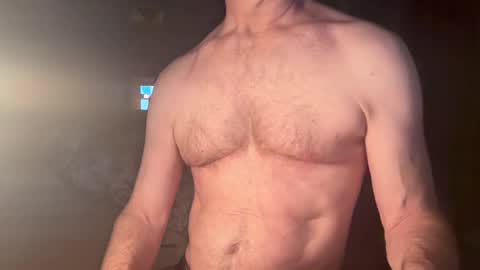 cfnmworkout1 online show from 20, 1, 2025