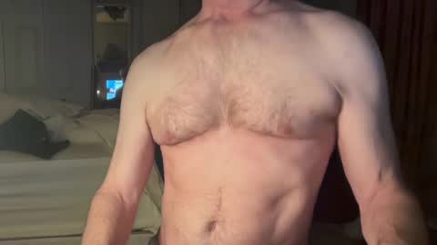 cfnmworkout1 online show from 27, 1, 2025