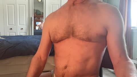 cfnmworkout1 online show from 28, 1, 2025