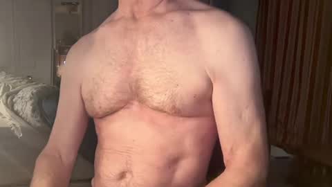 cfnmworkout1 online show from 12, 2, 2025