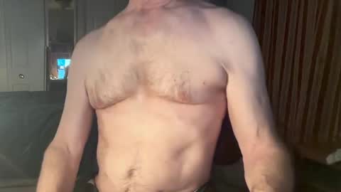 cfnmworkout1 online show from 17, 2, 2025