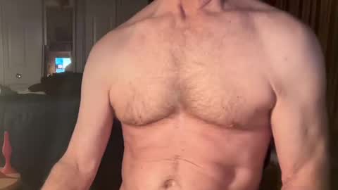 cfnmworkout1 online show from 19, 2, 2025