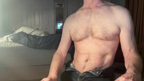 cfnmworkout1 online show from 23, 2, 2025