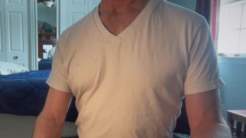 cfnmworkout1 online show from 23, 2, 2025