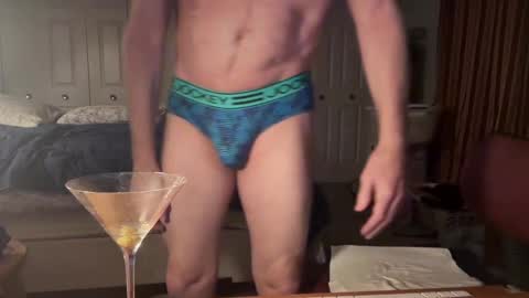 cfnmworkout1 online show from 27, 2, 2025