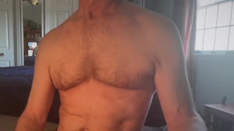 cfnmworkout1 online show from 2, 3, 2025