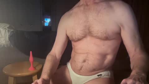 cfnmworkout1 online show from 3, 3, 2025