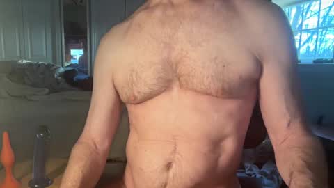 cfnmworkout1 online show from 6, 3, 2025