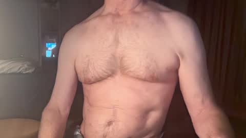 cfnmworkout1 online show from 10, 3, 2025