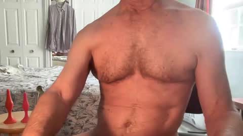 cfnmworkout1 online show from 16, 9, 2025