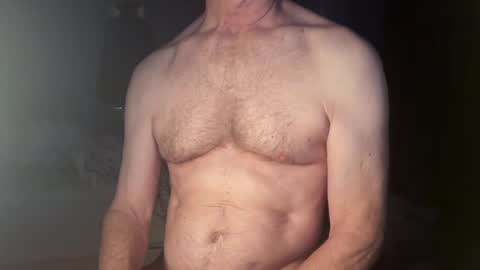 cfnmworkout1 online show from 25, 9, 2025