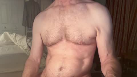 cfnmworkout1 online show from 26, 9, 2025