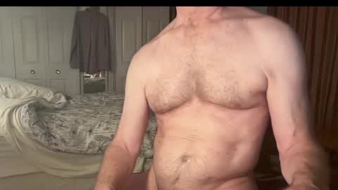 cfnmworkout1 online show from 27, 9, 2025