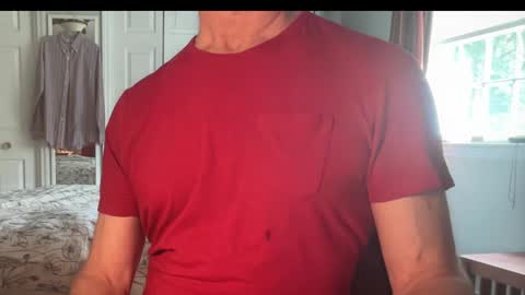 cfnmworkout1 online show from 27, 9, 2025