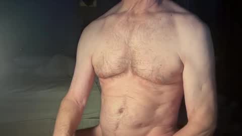 cfnmworkout1 online show from 16, 10, 2025