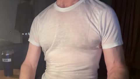 cfnmworkout1 online show from 14, 1, 2026