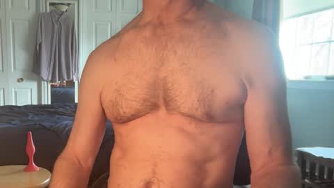 Snapshot of cfnmworkout1 chatting on 15, 1, 2026 cfnmworkout1 online show from 15, 1, 2026