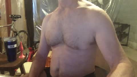 Snapshot of cfnmworkout1 chatting on 16, 1, 2026 cfnmworkout1 online show from 16, 1, 2026