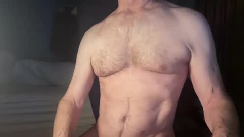 Snapshot of cfnmworkout1 chatting on 17, 1, 2026 cfnmworkout1 online show from 17, 1, 2026