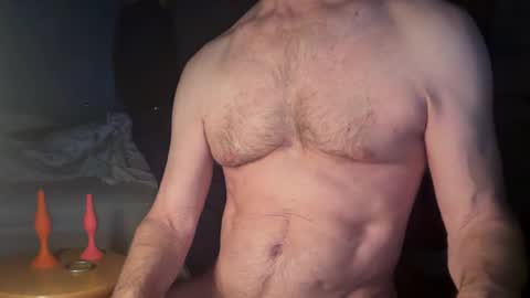 Snapshot of cfnmworkout1 chatting on 19, 1, 2026 cfnmworkout1 online show from 19, 1, 2026