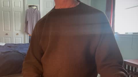 Snapshot of cfnmworkout1 chatting on 31, 1, 2026 cfnmworkout1 online show from 31, 1, 2026