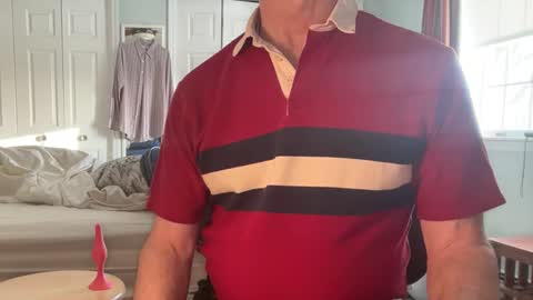 Snapshot of cfnmworkout1 chatting on 1, 2, 2026 cfnmworkout1 online show from 1, 2, 2026