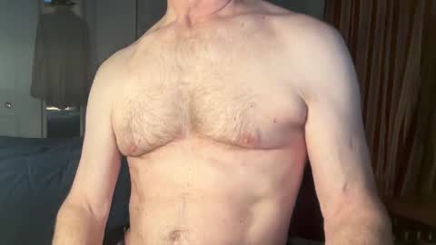 Snapshot of cfnmworkout1 chatting on 2, 2, 2026 cfnmworkout1 online show from 2, 2, 2026