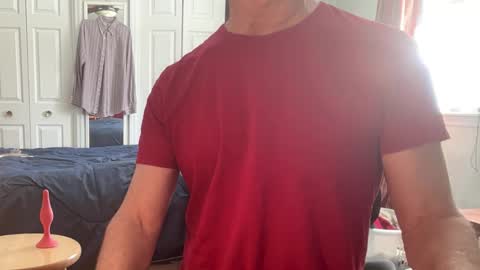 Snapshot of cfnmworkout1 chatting on 2, 2, 2026 cfnmworkout1 online show from 2, 2, 2026