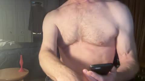 Snapshot of cfnmworkout1 chatting on 3, 2, 2026 cfnmworkout1 online show from 3, 2, 2026