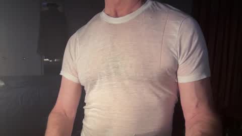 Snapshot of cfnmworkout1 chatting on 4, 2, 2026 cfnmworkout1 online show from 4, 2, 2026