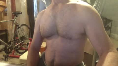 Snapshot of cfnmworkout1 chatting on 7, 2, 2026 cfnmworkout1 online show from 7, 2, 2026