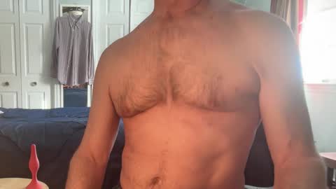 Snapshot of cfnmworkout1 chatting on 10, 2, 2026 cfnmworkout1 online show from 10, 2, 2026