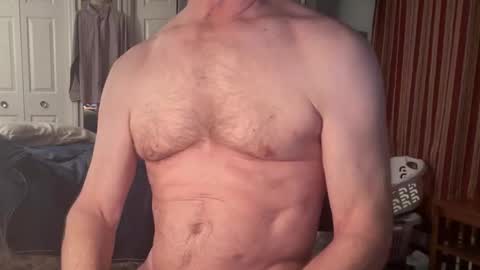 Snapshot of cfnmworkout1 chatting on 13, 2, 2026 cfnmworkout1 online show from 13, 2, 2026