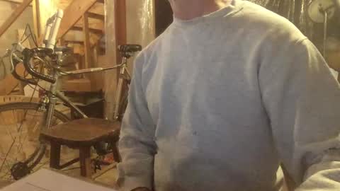 Snapshot of cfnmworkout1 chatting on 14, 2, 2026 cfnmworkout1 online show from 14, 2, 2026