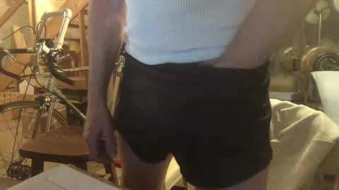 Snapshot of cfnmworkout1 chatting on 16, 2, 2026 cfnmworkout1 online show from 16, 2, 2026