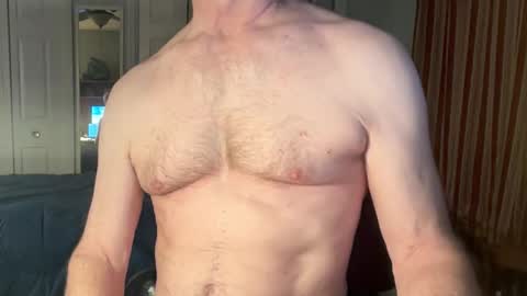 Snapshot of cfnmworkout1 chatting on 21, 2, 2026 cfnmworkout1 online show from 21, 2, 2026