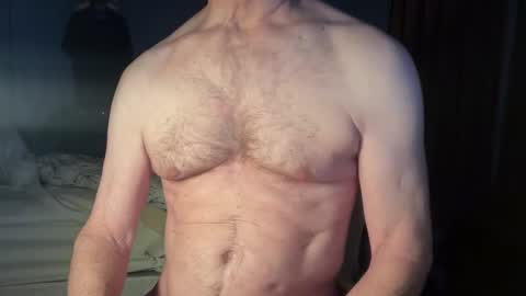 Snapshot of cfnmworkout1 chatting on 22, 2, 2026 cfnmworkout1 online show from 22, 2, 2026