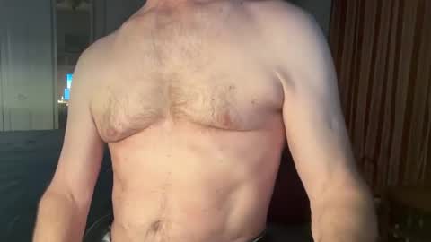 Snapshot of cfnmworkout1 chatting on 23, 2, 2026 cfnmworkout1 online show from 23, 2, 2026