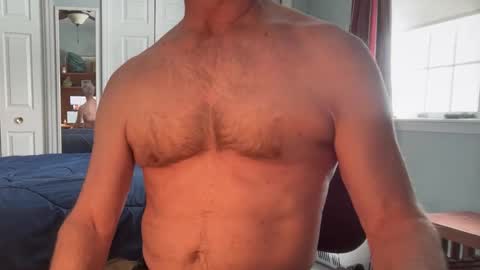 Snapshot of cfnmworkout1 chatting on 23, 2, 2026 cfnmworkout1 online show from 23, 2, 2026