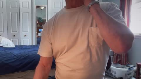 Snapshot of cfnmworkout1 chatting on 24, 2, 2026 cfnmworkout1 online show from 24, 2, 2026