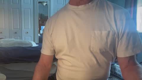 Snapshot of cfnmworkout1 chatting on 25, 2, 2026 cfnmworkout1 online show from 25, 2, 2026