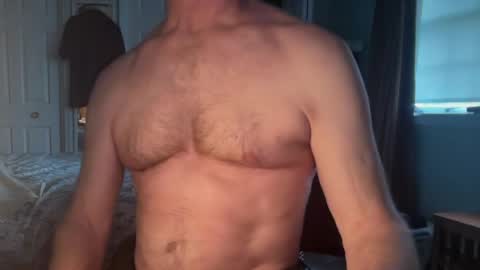 cfnmworkout1 online show from 19, 4, 2026