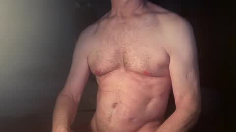 cfnmworkout1 online show from 2, 6, 2026